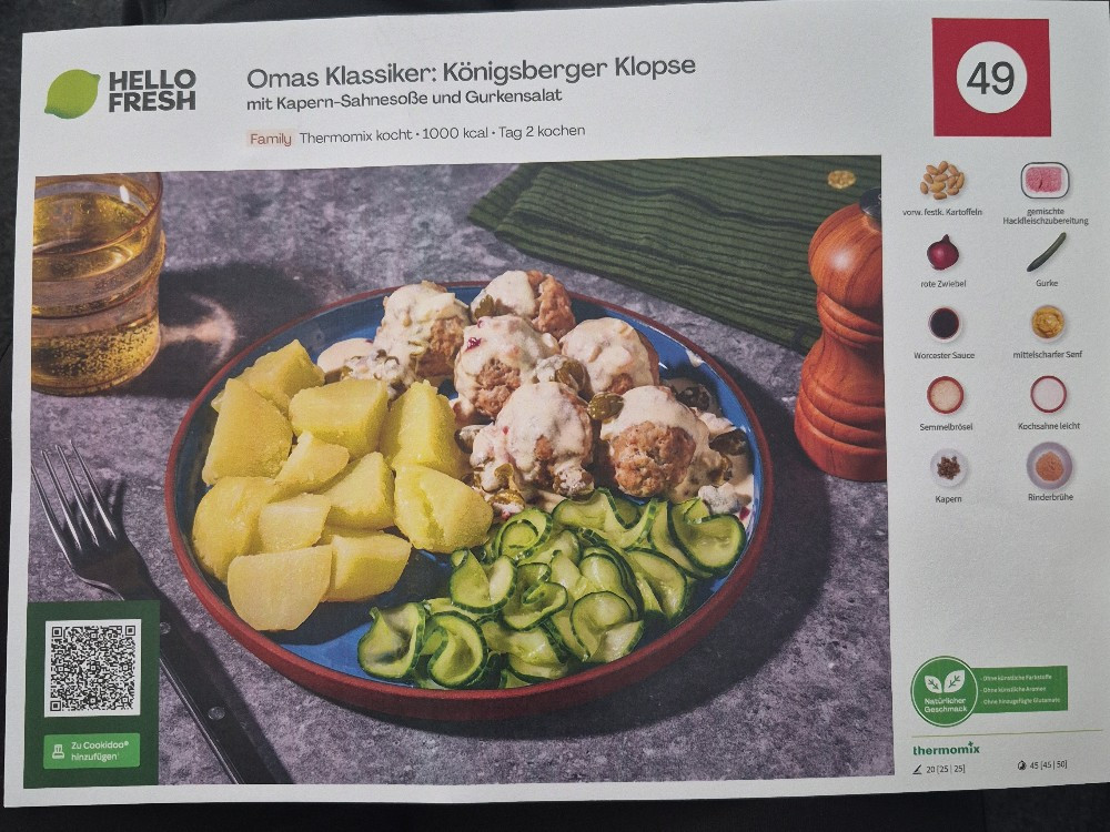 Hochgeladen von: Luisa222