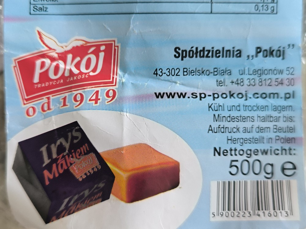 Hochgeladen von: kpmann Hochgeladen von: kpmann