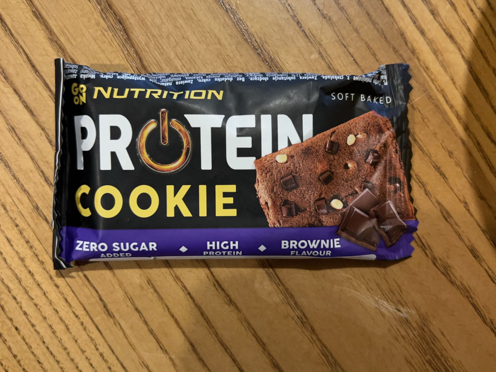 Uploaded by: Sandros