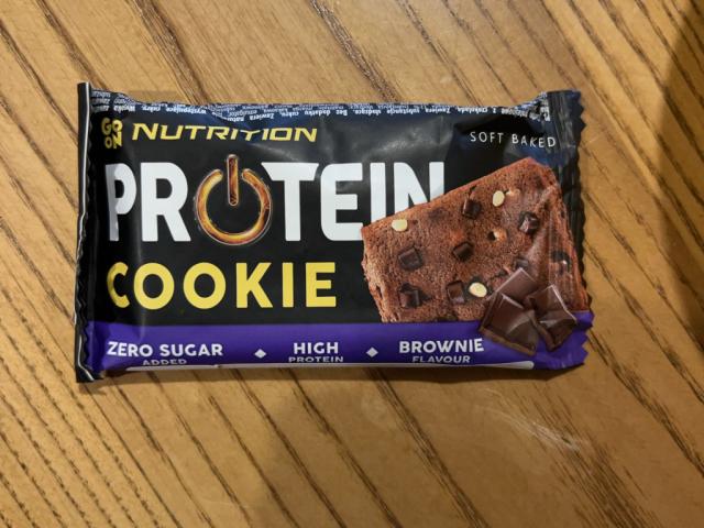 Uploaded by: Sandros Uploaded by: Sandros