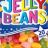 Jelly Beans von Josieee | Hochgeladen von: Josieee