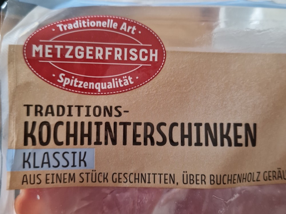 Hochgeladen von: Kaesetopf Hochgeladen von: Kaesetopf