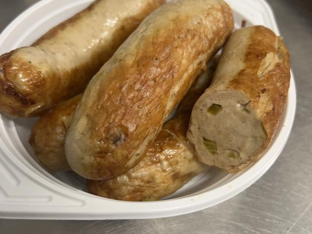 Hochgeladen von: reinwart