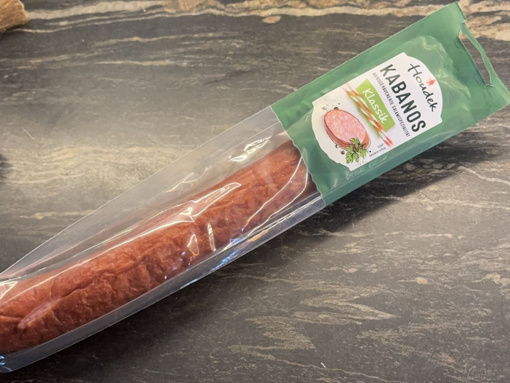 Hochgeladen von: TinaTet