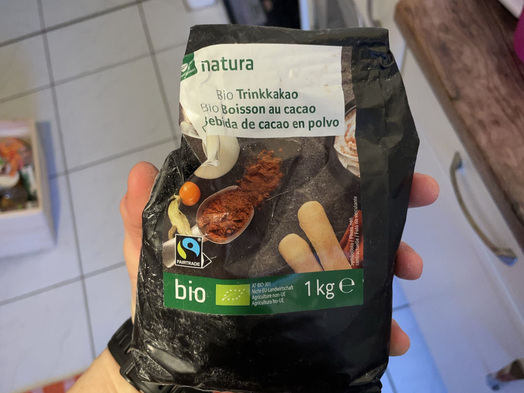 Hochgeladen von: fynn2409