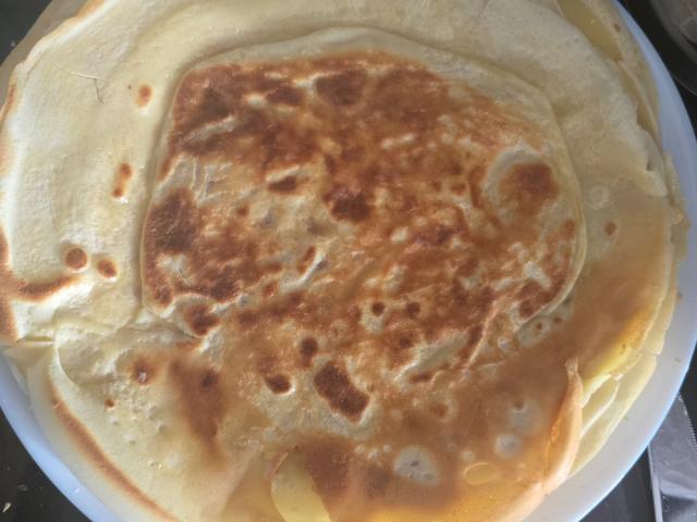 Hochgeladen von: OdessaMa