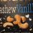Cashew Vanille von Zumsl | Hochgeladen von: Zumsl