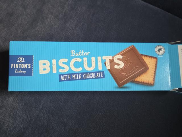 Hochgeladen von: Patti_1