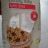 Crunchy Hafer (Apfel-Zimt) von Mondtochter | Hochgeladen von: Mondtochter