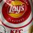 lays KFC by RiverSong | Hochgeladen von: RiverSong