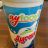 ayfood ayran von Dkey92 | Hochgeladen von: Dkey92