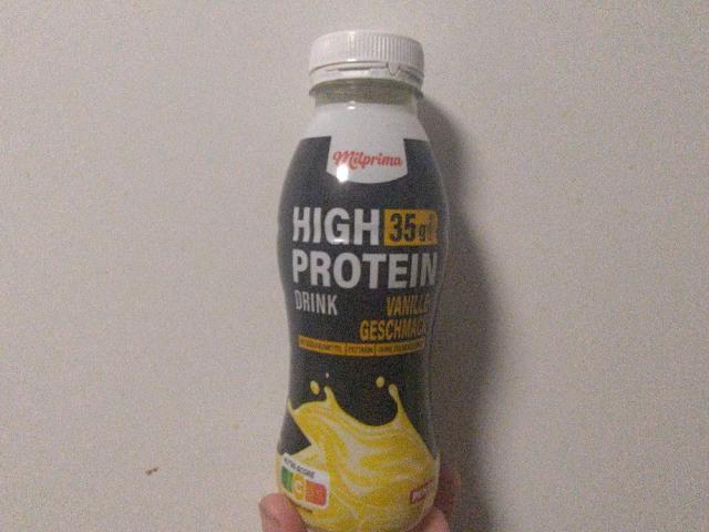 Hochgeladen von: TestoThorsten