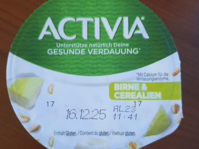 Hochgeladen von: JeannetteB