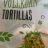 Volkorn Tortillas von Sidneey | Hochgeladen von: Sidneey