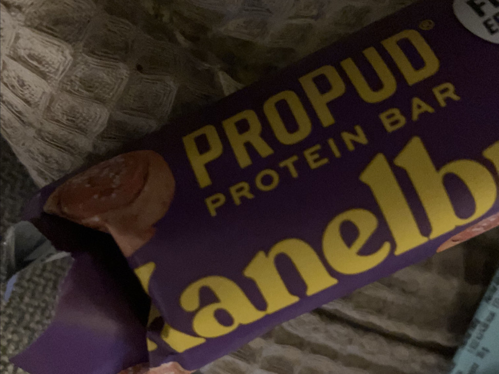 Uploaded by: toolset