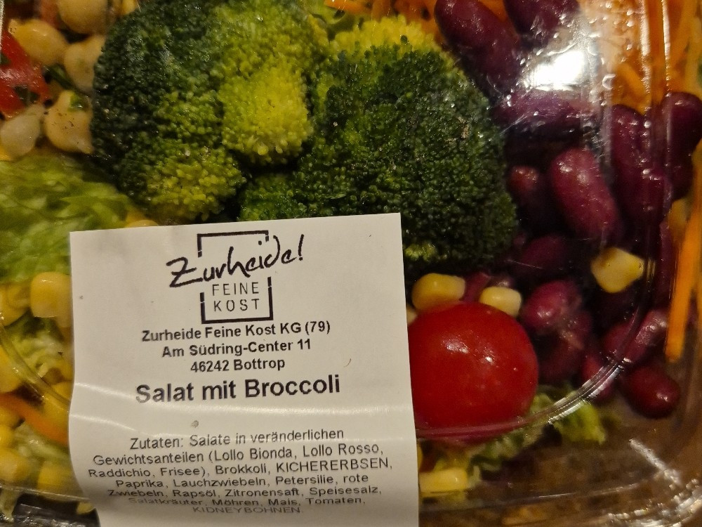 Hochgeladen von: danielawitt