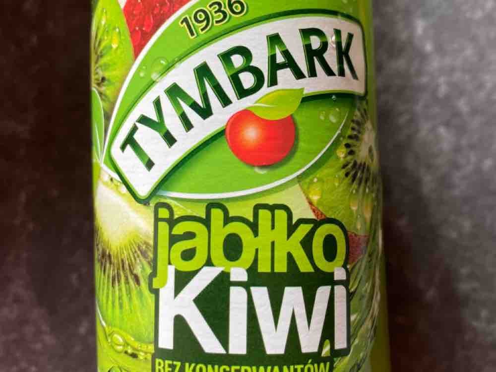 jablko kiwi, bez konserwatow von nikky300 | Hochgeladen von: nikky300