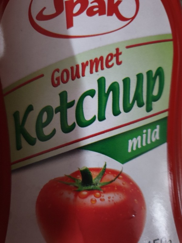ketchub von culsein | Hochgeladen von: culsein