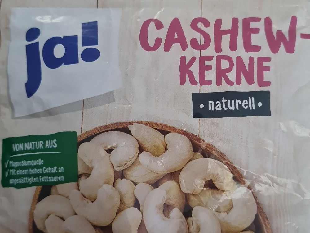 Hochgeladen von: CookieSweetCookie