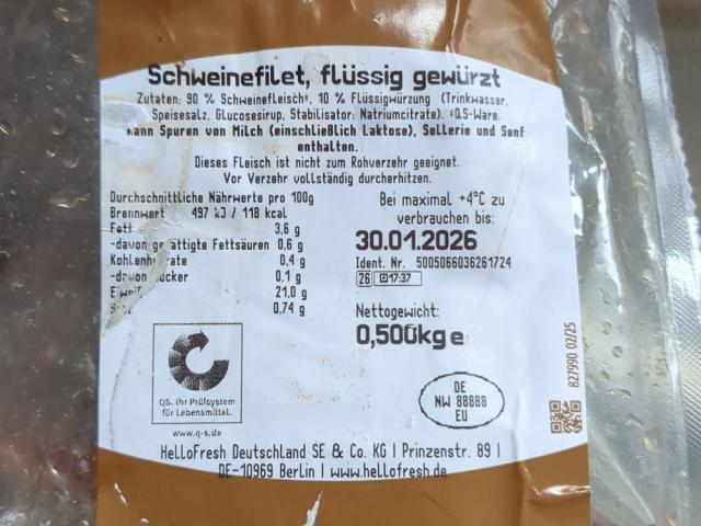 Hochgeladen von: Mählle