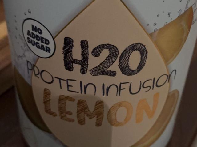 Hochgeladen von: pippo143 Hochgeladen von: pippo143