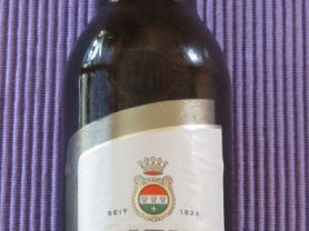 Hochgeladen von: ah13673