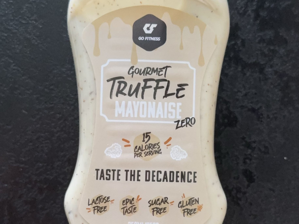 Hochgeladen von: grosslui