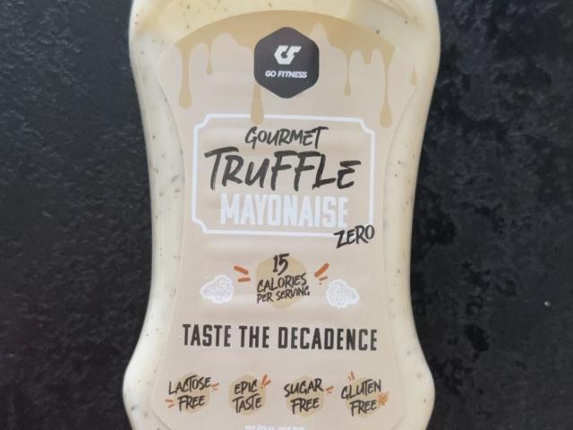 Hochgeladen von: grosslui