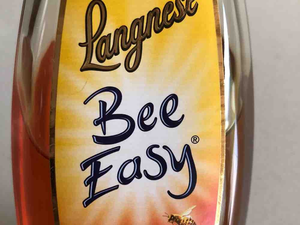 Bee Easy , wildblütenhonig von Patrizia | Hochgeladen von: Patrizia