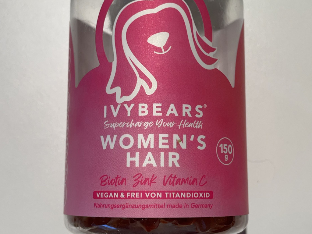 Hochgeladen von: AnnaFre98