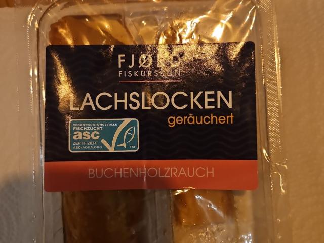 Hochgeladen von: Nagelbrett