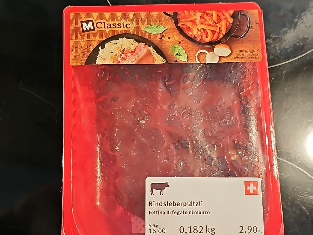 Hochgeladen von: Rosinchen82