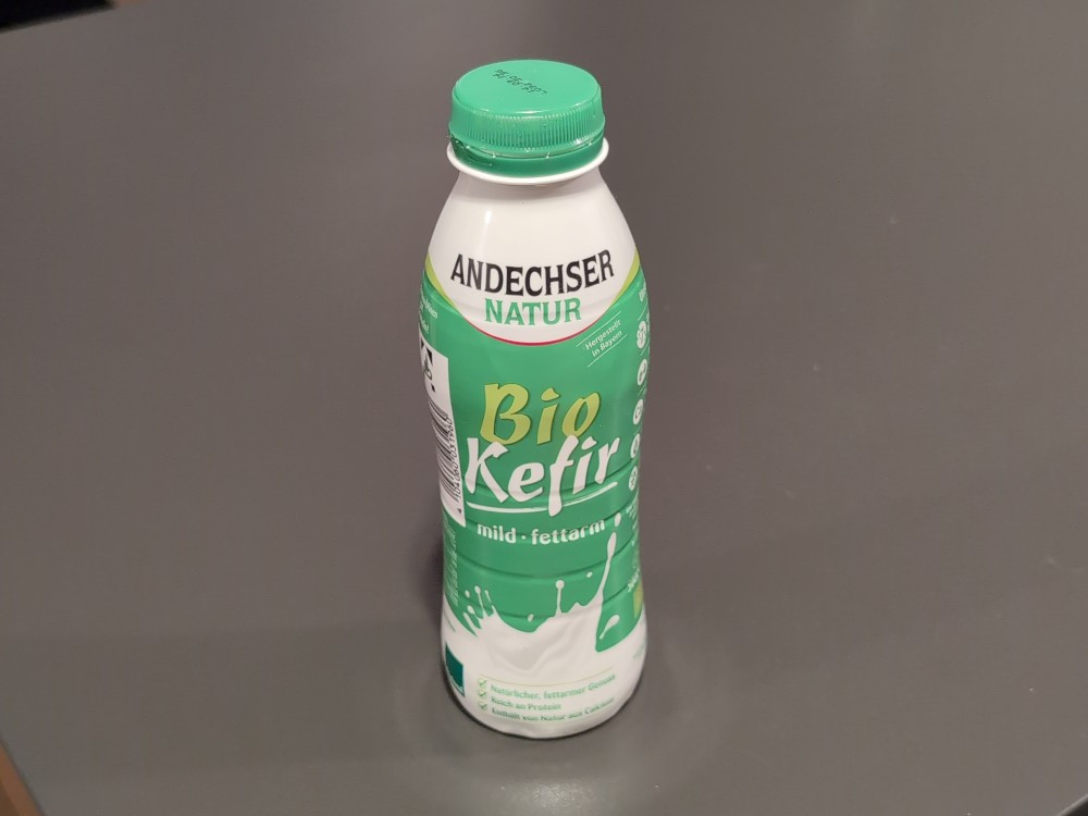 Hochgeladen von: meg78