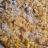 Aprikosenstreusel von fsoentgerath670 | Hochgeladen von: fsoentgerath670