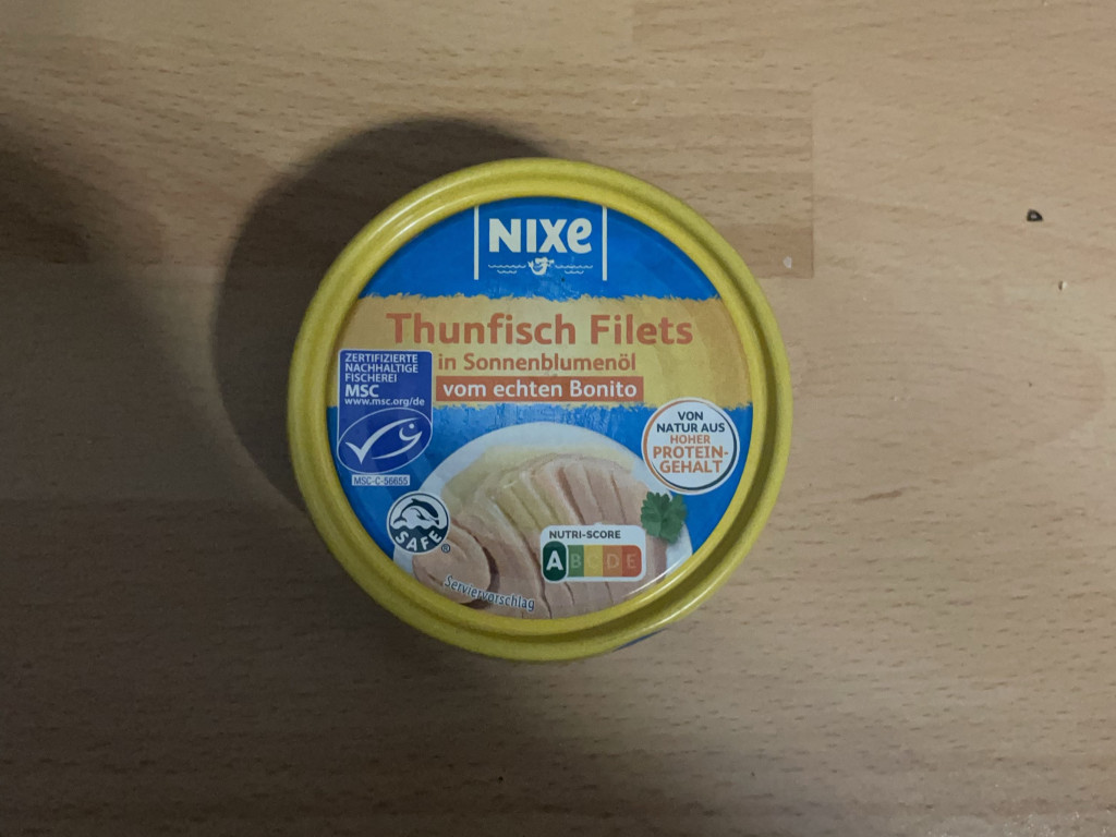 Hochgeladen von: whitebull