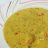 Thai-Curry-Suppe | Hochgeladen von: Pinkzessin