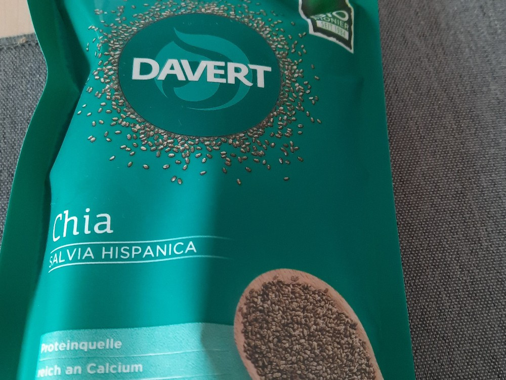 Hochgeladen von: MartinaGö