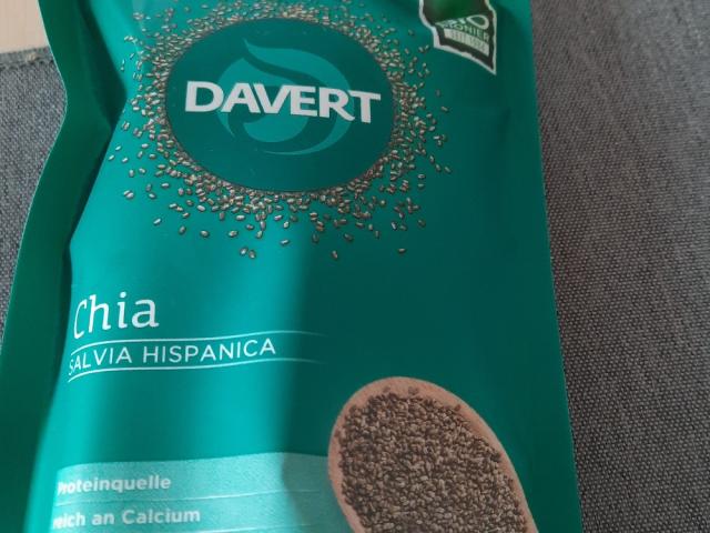 Hochgeladen von: MartinaGö