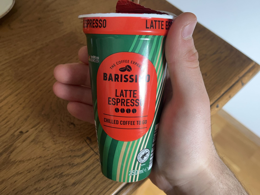 Hochgeladen von: Taen46 Hochgeladen von: Taen46