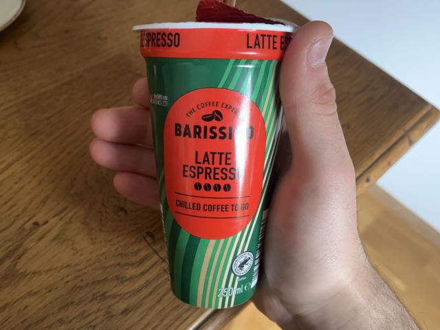 Hochgeladen von: Taen46 Hochgeladen von: Taen46