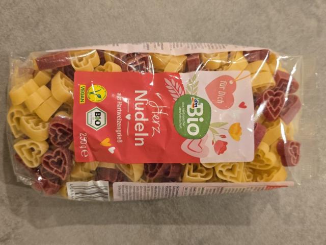 Hochgeladen von: Lida93 Hochgeladen von: Lida93