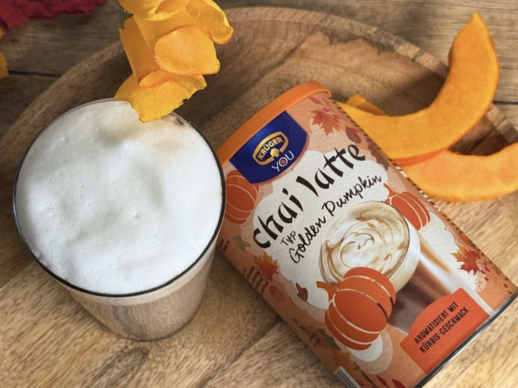 Hochgeladen von: edithaelisa