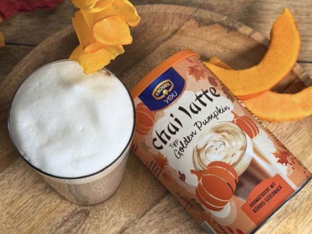 Hochgeladen von: edithaelisa