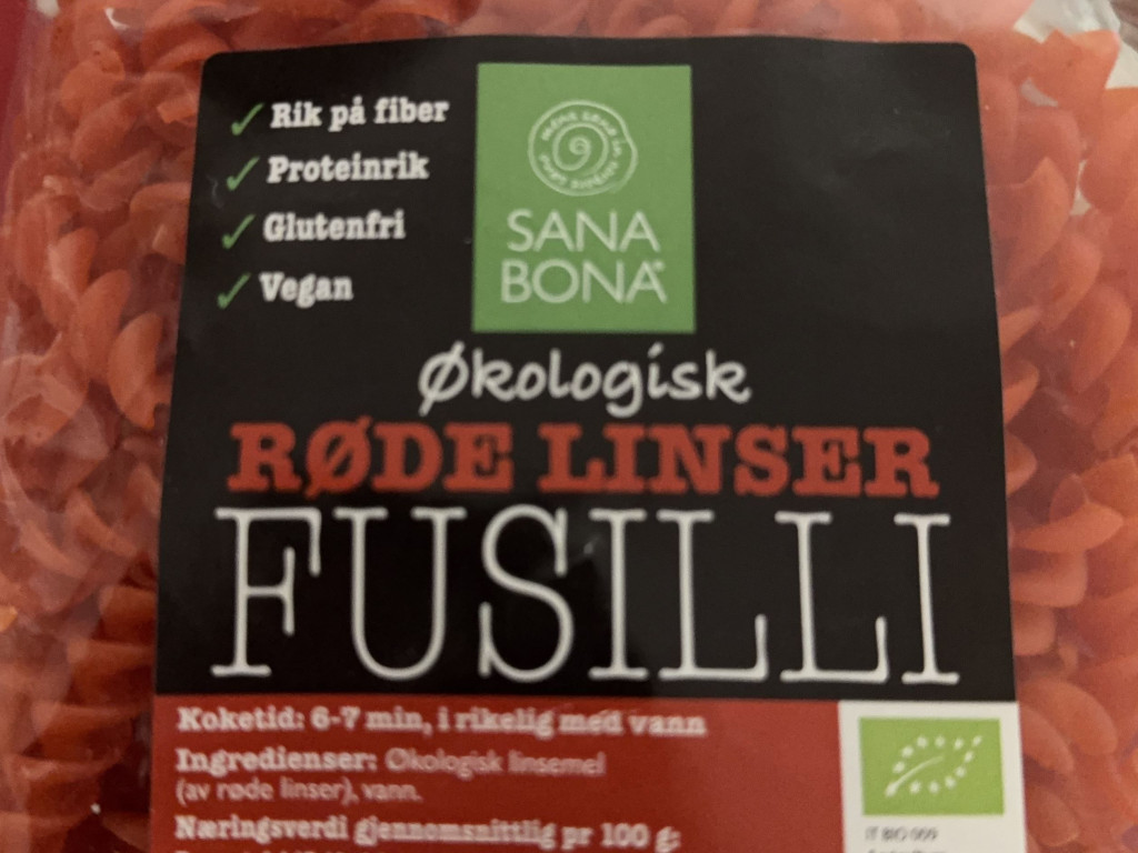 Uploaded by: borisadum