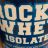 Rocka Whey Isolate von Floh95 | Hochgeladen von: Floh95