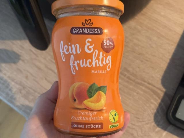 Hochgeladen von: mxgdi