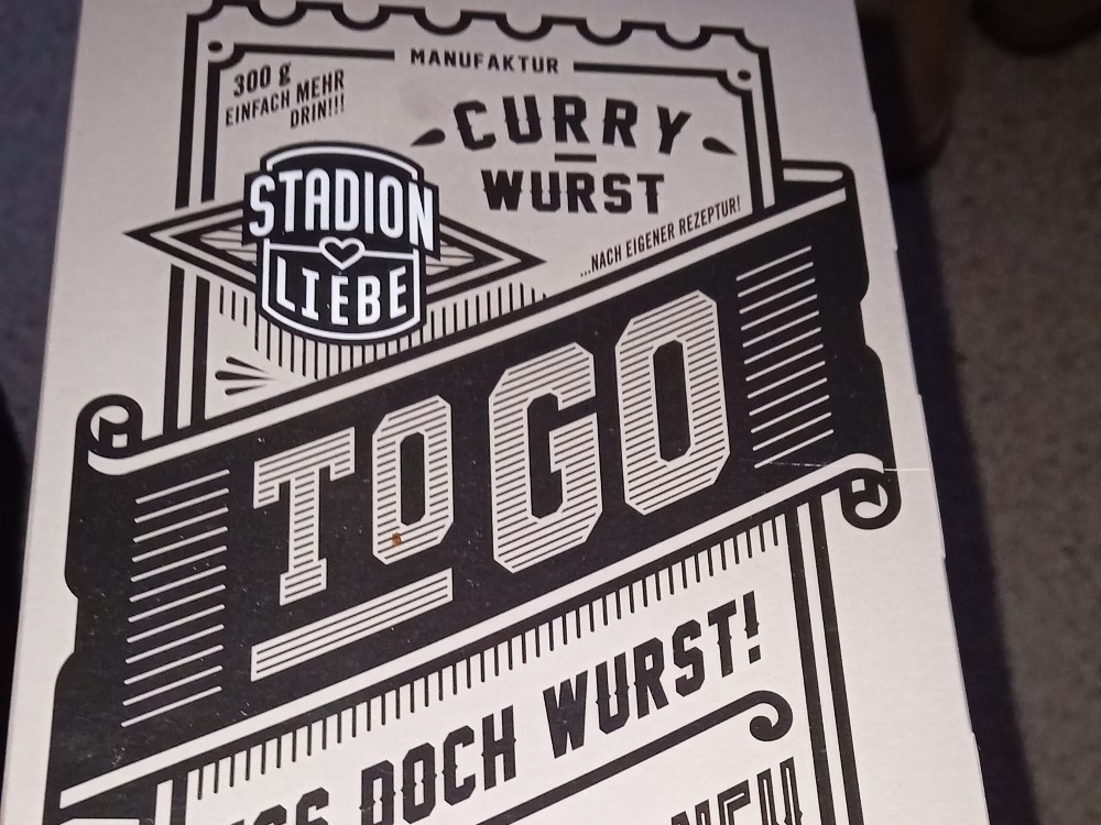 Hochgeladen von: Querkopf