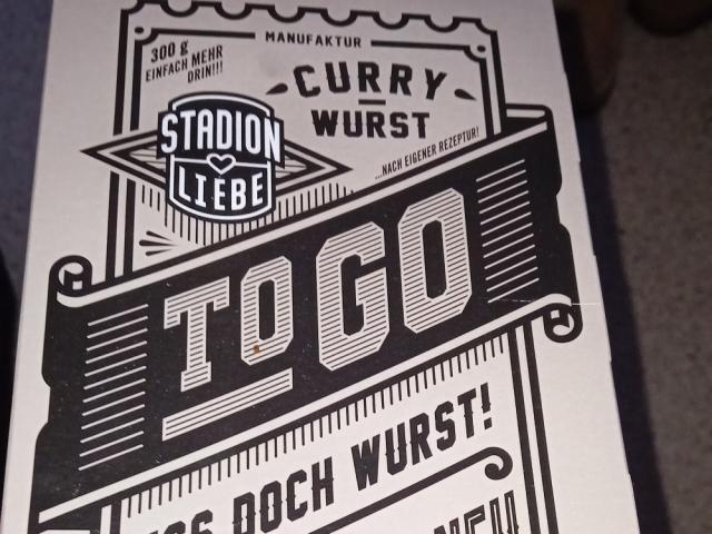 Hochgeladen von: Querkopf Hochgeladen von: Querkopf