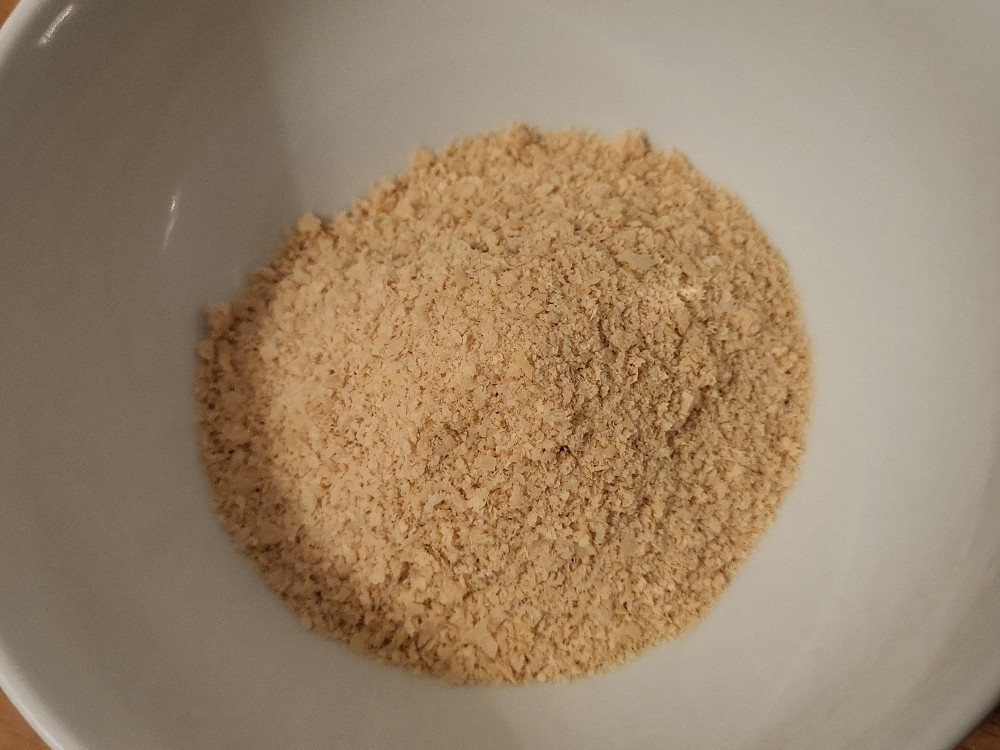 Hochgeladen von: DanaB