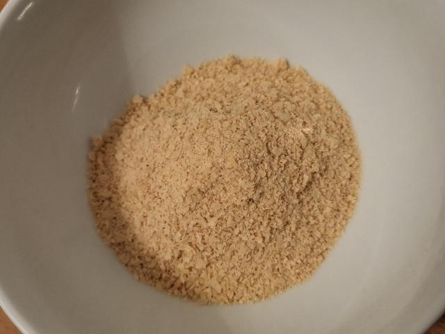 Hochgeladen von: DanaB Hochgeladen von: DanaB